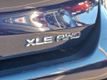 2023 Toyota Highlander XLE AWD - 22955830 - 33