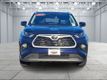 2023 Toyota Highlander XLE AWD - 22955830 - 3