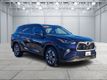 2023 Toyota Highlander XLE AWD - 22955830 - 4