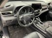 2023 Toyota Highlander XLE AWD - 22983546 - 10