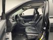 2023 Toyota Highlander XLE AWD - 22983546 - 11