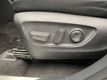2023 Toyota Highlander XLE AWD - 22983546 - 13