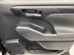 2023 Toyota Highlander XLE AWD - 22983546 - 14