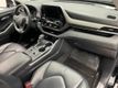2023 Toyota Highlander XLE AWD - 22983546 - 15