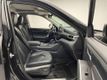 2023 Toyota Highlander XLE AWD - 22983546 - 16