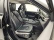 2023 Toyota Highlander XLE AWD - 22983546 - 17