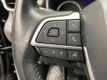 2023 Toyota Highlander XLE AWD - 22983546 - 21