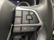2023 Toyota Highlander XLE AWD - 22983546 - 22