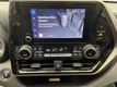 2023 Toyota Highlander XLE AWD - 22983546 - 24