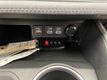 2023 Toyota Highlander XLE AWD - 22983546 - 27