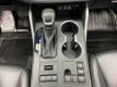 2023 Toyota Highlander XLE AWD - 22983546 - 28