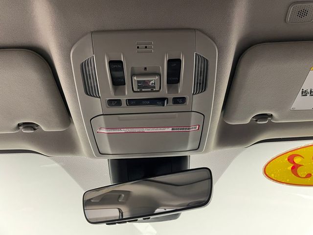 2023 Toyota Highlander XLE AWD - 22983546 - 31