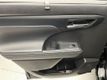 2023 Toyota Highlander XLE AWD - 22983546 - 32