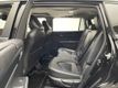 2023 Toyota Highlander XLE AWD - 22983546 - 33