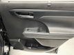 2023 Toyota Highlander XLE AWD - 22983546 - 35