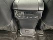 2023 Toyota Highlander XLE AWD - 22983546 - 38