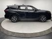 2023 Toyota Highlander XLE AWD - 22983546 - 3