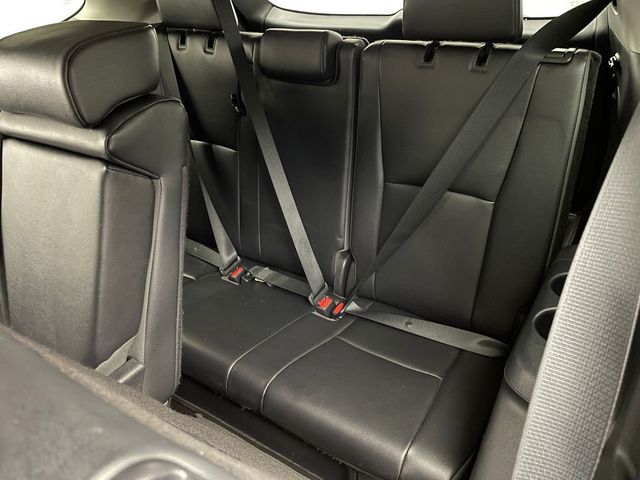 2023 Toyota Highlander XLE AWD - 22983546 - 40