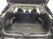 2023 Toyota Highlander XLE AWD - 22983546 - 42