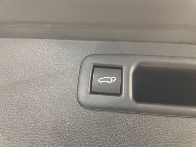 2023 Toyota Highlander XLE AWD - 22983546 - 44