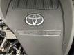 2023 Toyota Highlander XLE AWD - 22983546 - 47