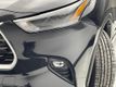 2023 Toyota Highlander XLE AWD - 22983546 - 48