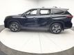 2023 Toyota Highlander XLE AWD - 22983546 - 7