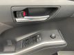 2023 Toyota Highlander XLE AWD - 22992789 - 9