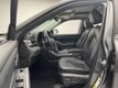 2023 Toyota Highlander XLE AWD - 22992789 - 11