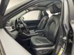 2023 Toyota Highlander XLE AWD - 22992789 - 12