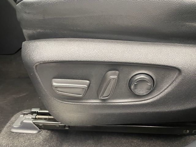 2023 Toyota Highlander XLE AWD - 22992789 - 13