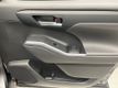 2023 Toyota Highlander XLE AWD - 22992789 - 14