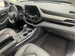 2023 Toyota Highlander XLE AWD - 22992789 - 15