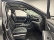 2023 Toyota Highlander XLE AWD - 22992789 - 16
