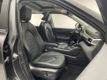 2023 Toyota Highlander XLE AWD - 22992789 - 17