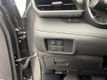 2023 Toyota Highlander XLE AWD - 22992789 - 19