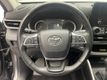 2023 Toyota Highlander XLE AWD - 22992789 - 20