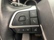 2023 Toyota Highlander XLE AWD - 22992789 - 21