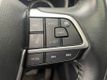 2023 Toyota Highlander XLE AWD - 22992789 - 22