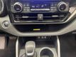 2023 Toyota Highlander XLE AWD - 22992789 - 26