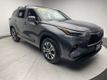 2023 Toyota Highlander XLE AWD - 22992789 - 2