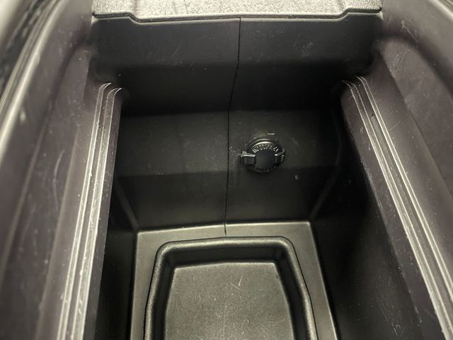 2023 Toyota Highlander XLE AWD - 22992789 - 29