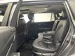 2023 Toyota Highlander XLE AWD - 22992789 - 33