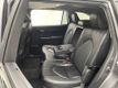 2023 Toyota Highlander XLE AWD - 22992789 - 34