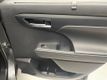 2023 Toyota Highlander XLE AWD - 22992789 - 35