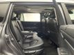 2023 Toyota Highlander XLE AWD - 22992789 - 36