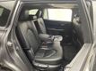 2023 Toyota Highlander XLE AWD - 22992789 - 37