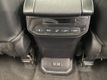 2023 Toyota Highlander XLE AWD - 22992789 - 38