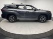 2023 Toyota Highlander XLE AWD - 22992789 - 3