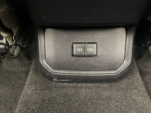 2023 Toyota Highlander XLE AWD - 22992789 - 39